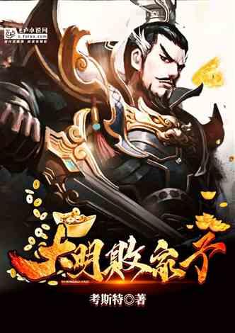 曾欲“去中国化”：戴尔全年PC销量暴跌20%