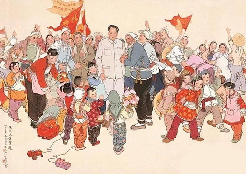 拯救可爱小浣熊