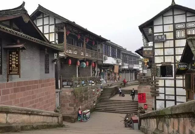 熊出没夺宝历险